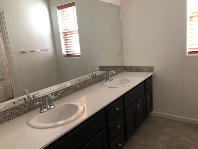 Photo - 2360 Rio Grande Dr