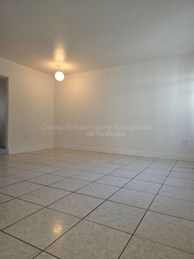 Photo - 1010 E Central Blvd