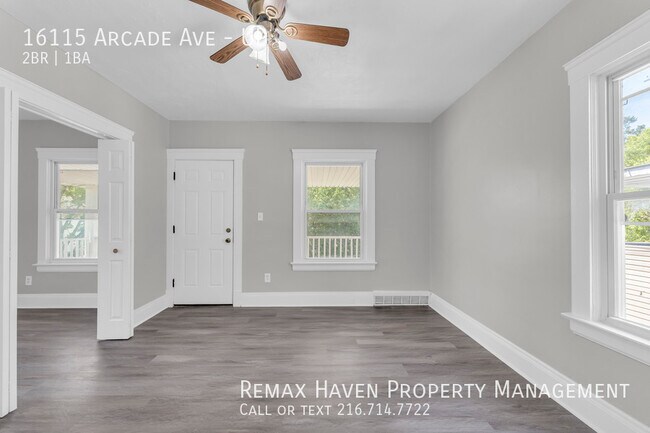 Photo - 16115 Arcade Ave Unit UP