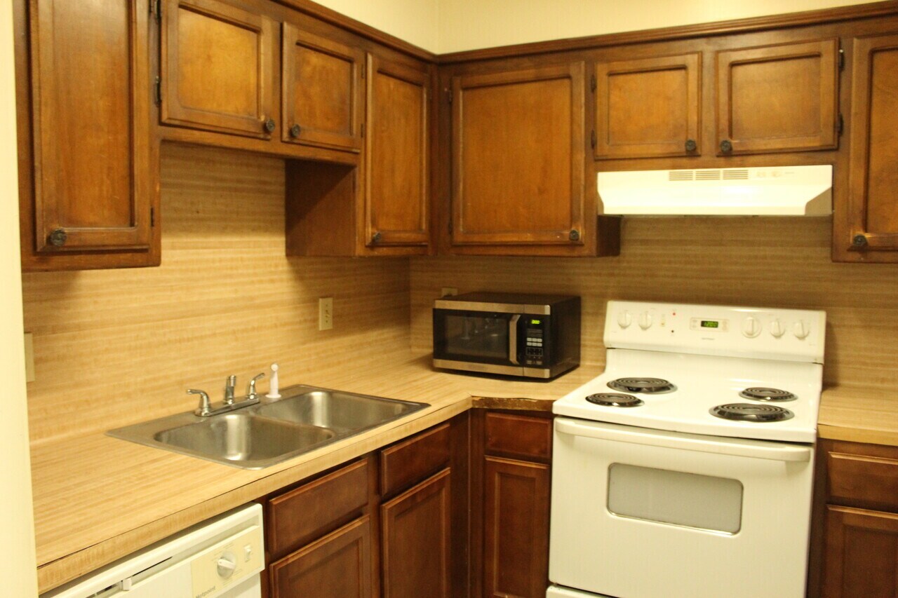 Photo - Monterrey Townhomes (MM) Unit 903