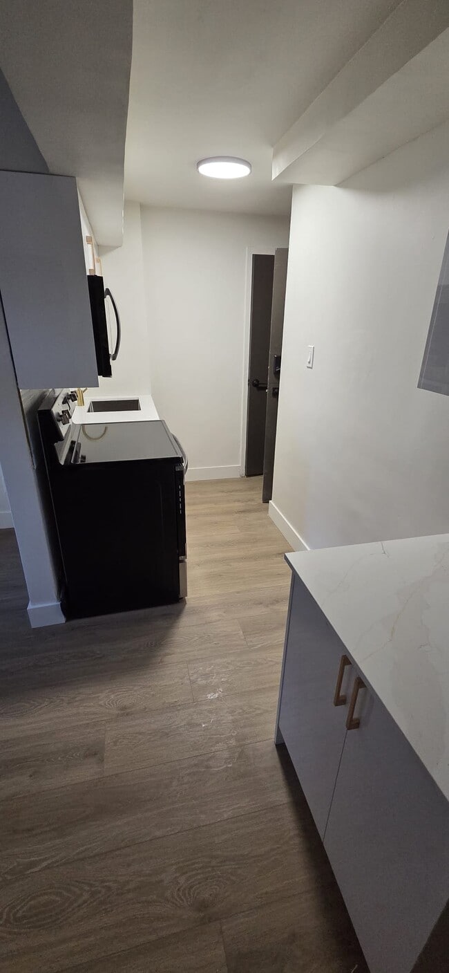 Photo - 62 Triller Ave Unité 102