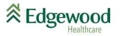 Edgewood Real Estate Investment Trust