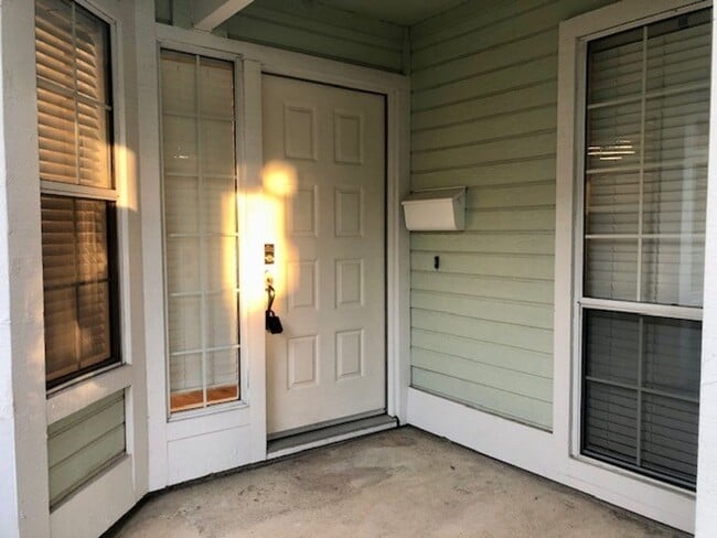 Photo - Charming and Spacious Home in Carmichael