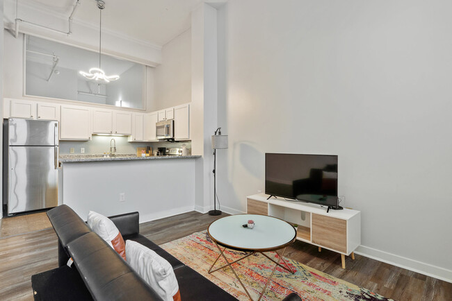 Photo - 50 N Illinois St Apartment Unit ID1035270P
