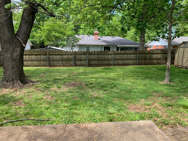 Photo - 3 Bedroom, 2 Bathroom Home for Rent!!