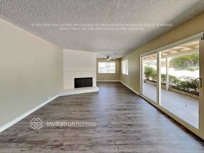 Photo - 5850 Geremander Ave