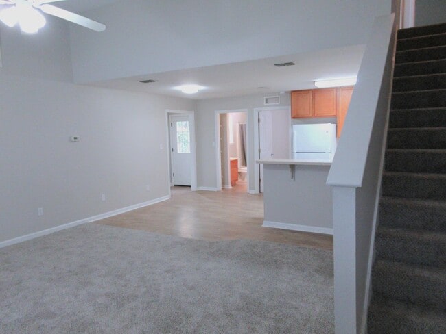 Photo - 1462 Nena Hills Ct