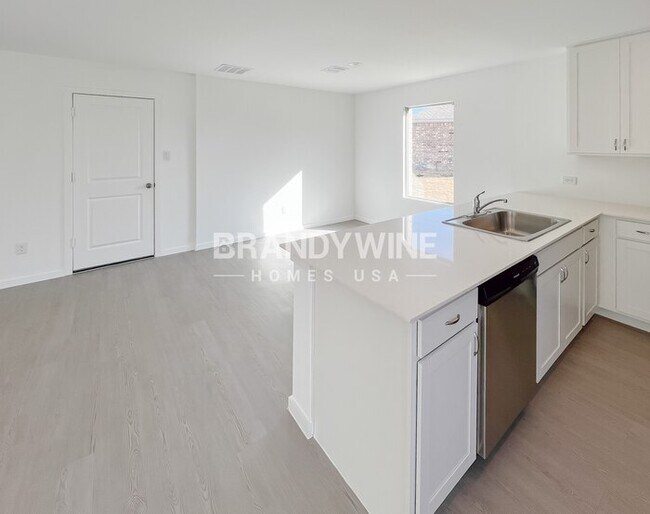 Photo - 249 Bable Run Dr