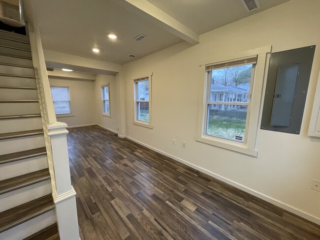 Photo - 6308 61st Pl