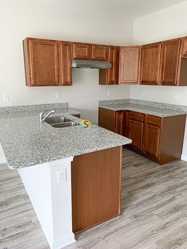 Photo - 3551 Rain Forest Dr W