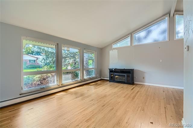 Photo - 7465 E Kenyon Ave