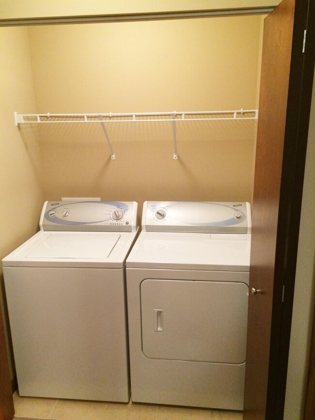 Photo - Florence Ave. Duplexes