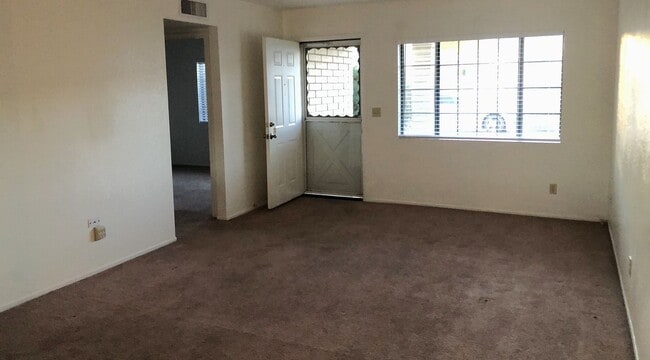 Photo - Canyon Shadows Great 2+2!