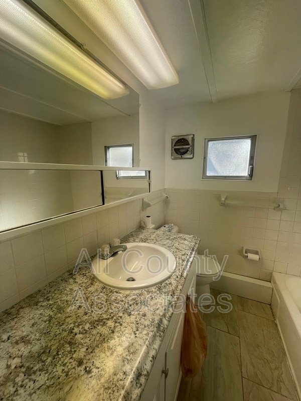 2132 Kepner Dr