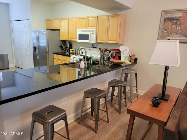 Photo - 19777 N 76th St Unit 3181