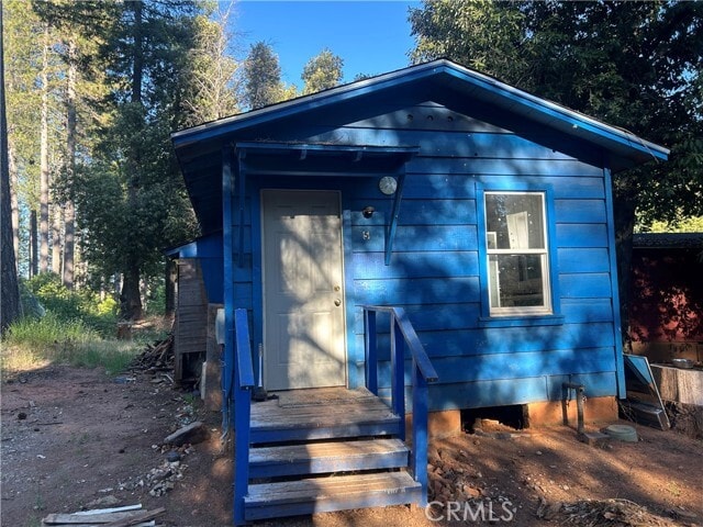 Building Photo - 16116 Lovelock Rd