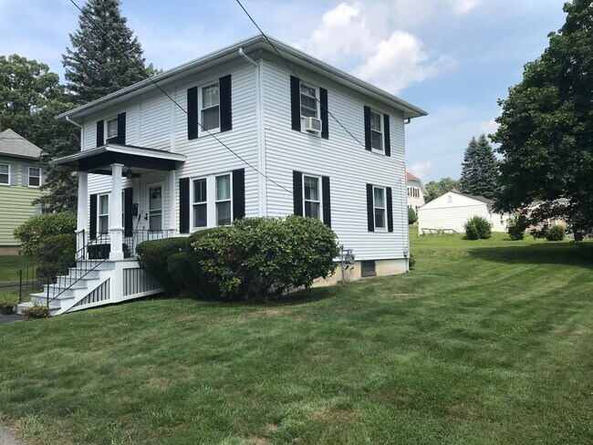 Gorgeous Single Family Home for Rent close... - Gorgeous Single Family Home for Rent close...