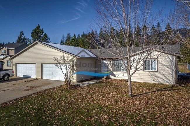 Building Photo - 7033 W Timberline St Unit 2