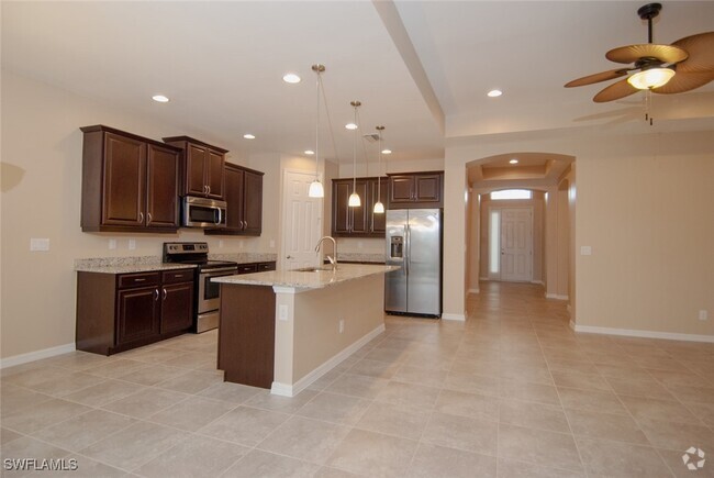 Building Photo - 3025 Sunset Pointe Cir Rental