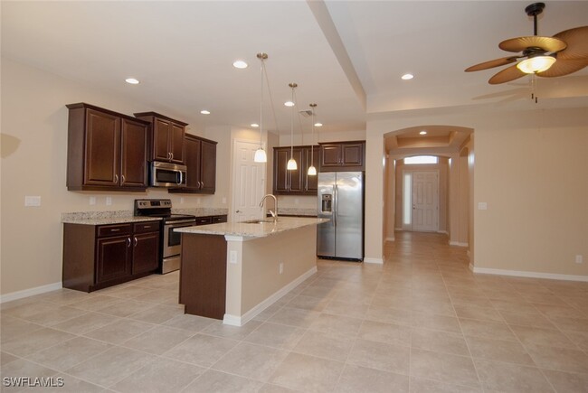 Photo - 3025 Sunset Pointe Cir House