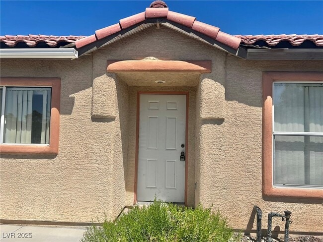Building Photo - 3153 Amari Ave Rental