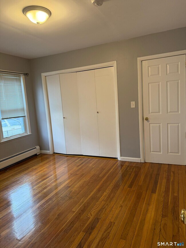 Photo - 30 Tremont Ave Unit 1st