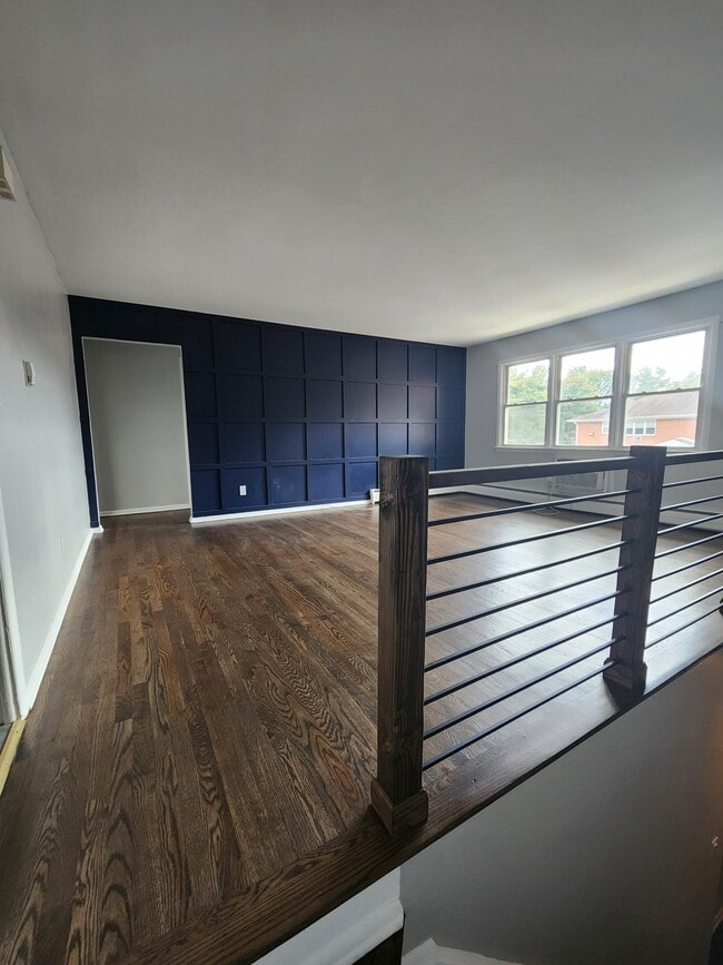 Photo - Terrace Gardens