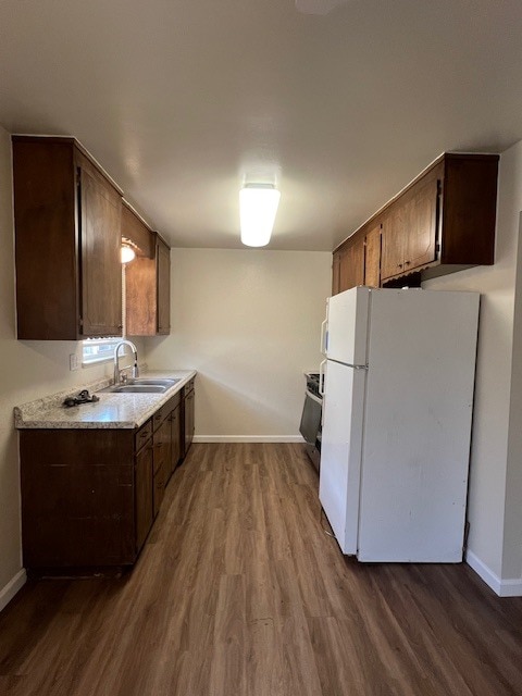 Photo - 39 Santos Way