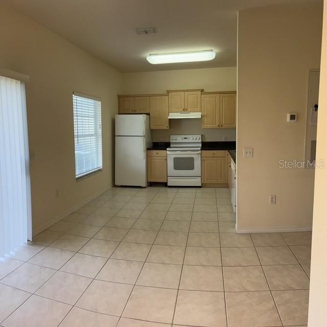 Photo - 7603 Plantation Cir