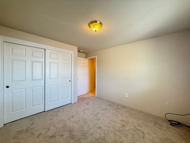 Photo - 209-213 Edwards St Unit 209 Edwards St