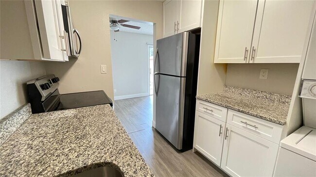 Photo - 3060 George Mason Ave Unit 10C