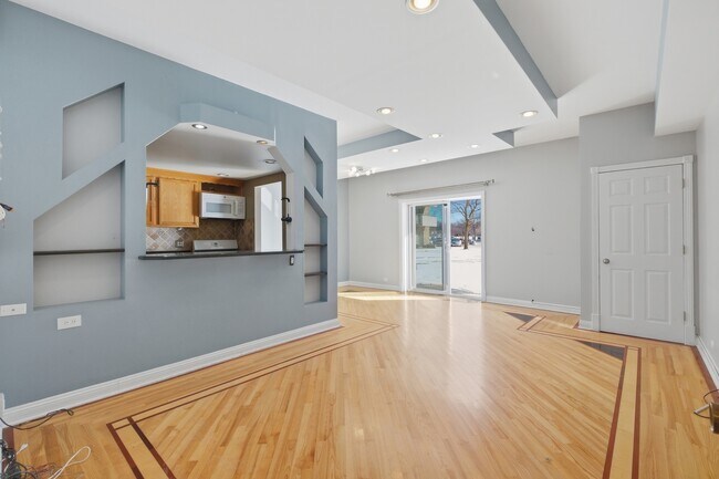 Photo - 1463 Mercury Dr Unit 115