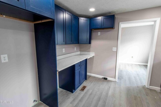 Photo - 1129 Cherry St