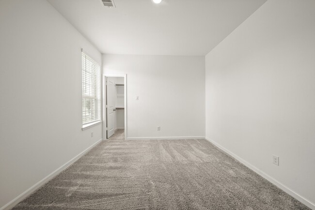 Photo - 2427 Madera Landing Ln