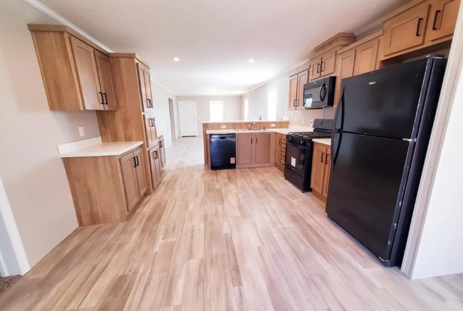 Building Photo - 9270 Windjammer Dr