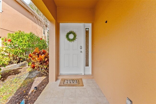 Photo - 961 Aussi Ct