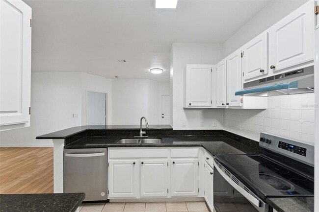 Photo - 2549 Maitland Crossing Way Unit 106