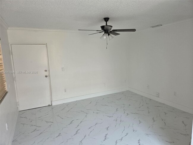 Photo - 7275 W 24th Ave Unit 240
