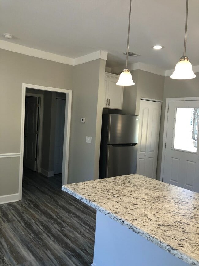 39 25th St SE Unidad 41 25th Street SE