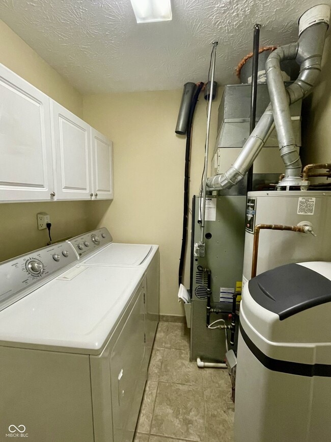 Photo - 978 Spring Meadow Dr
