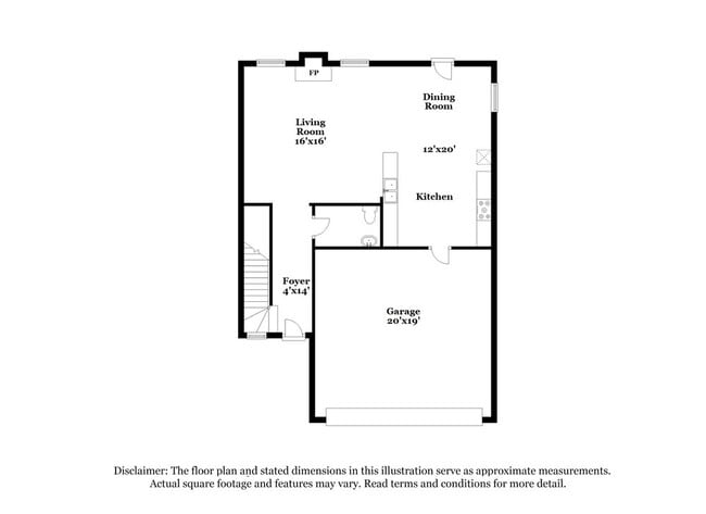 Photo - 15559 Old Pond Cir