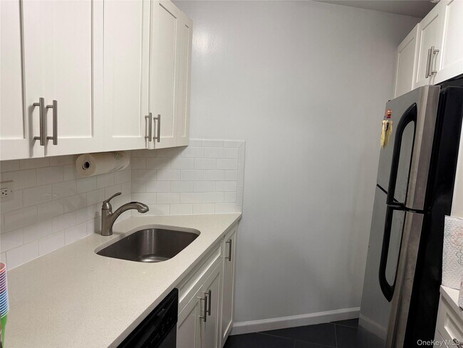 Photo - 2 Bay Club Dr Unit 19Z4