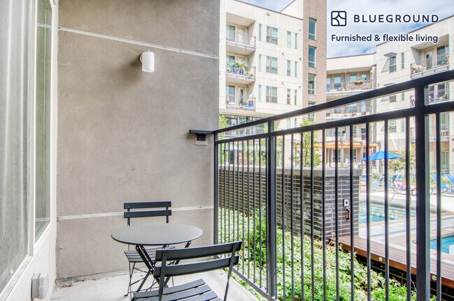 Photo - 1550 Raleigh St Unit FL1-ID46