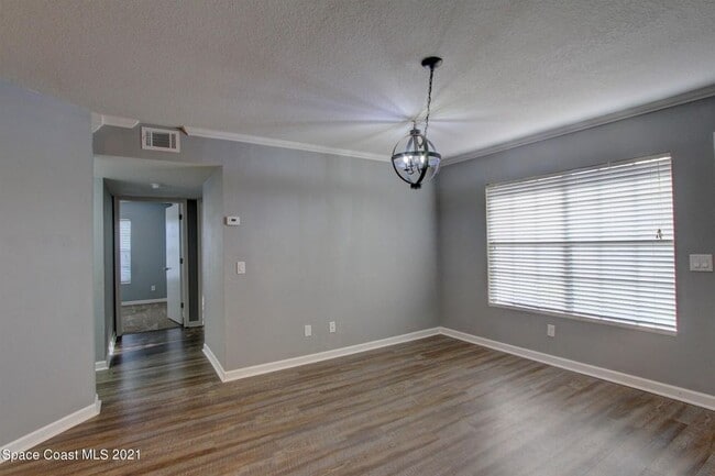 Photo - 1841 Long Iron Dr Unit 807