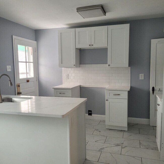 Photo - Showing now!