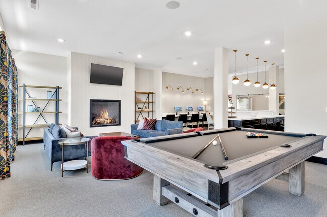 Photo - Woodfield Park