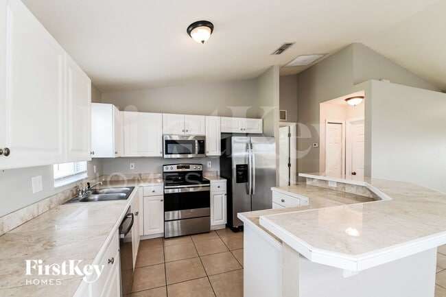 Photo - 1412 NW 12th Pl