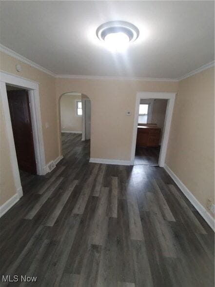 Photo - 148 Millet Ave