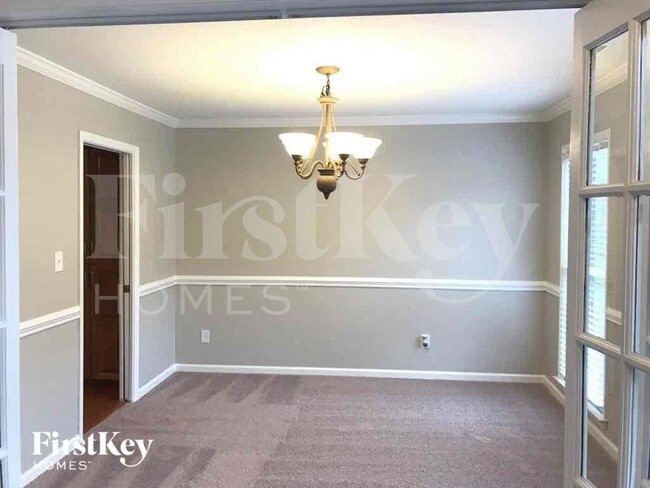 Photo - 3220 Ivy Creek Rd