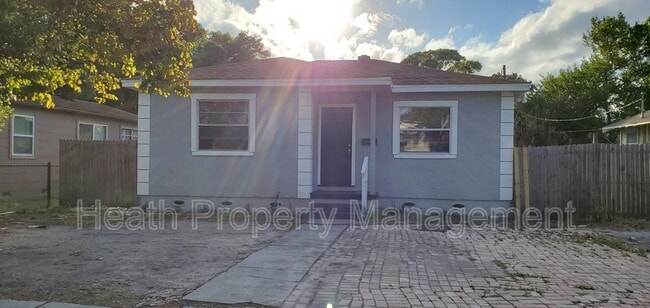 Building Photo - 1425 40th St S Rental